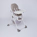 Chicco Baby Monitor with Free  Highchair-Baby Monitors-thumbnail-3