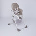 Chicco Baby Monitor with Free  Highchair-Baby Monitors-thumbnail-2