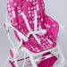 Chicco Baby Monitor with Free  Highchair-Baby Monitors-thumbnail-4