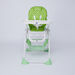 Chicco Baby Monitor with Free  Highchair-High Chairs and Boosters-thumbnail-1