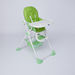 Chicco Baby Monitor with Free  Highchair-High Chairs and Boosters-thumbnail-2