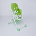 Chicco Baby Monitor with Free  Highchair-High Chairs and Boosters-thumbnail-3