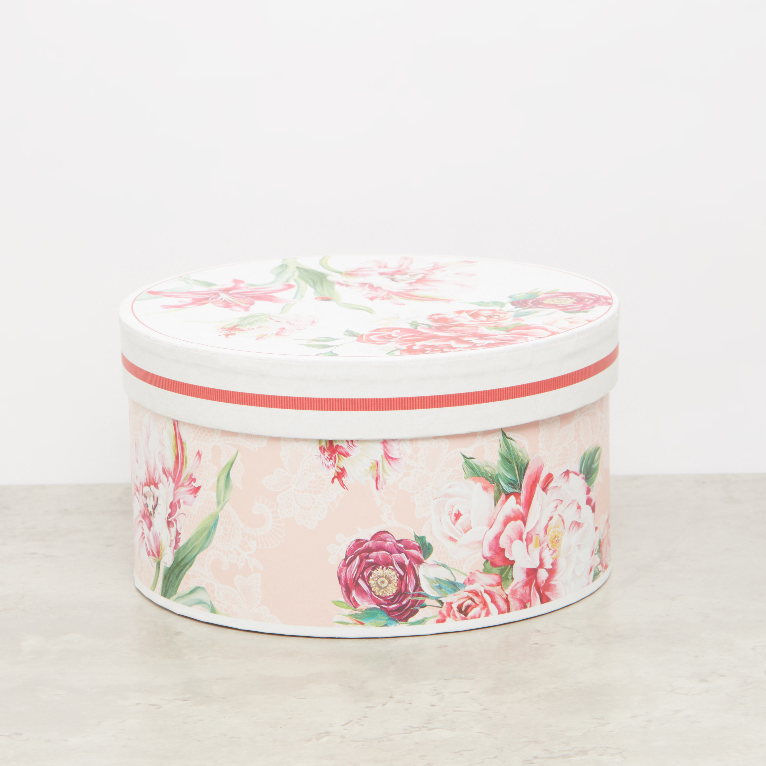 Tea Cup and Saucer Gift Box Set-household-dining-teaandcoffee-teaandcoffeesets-image-6