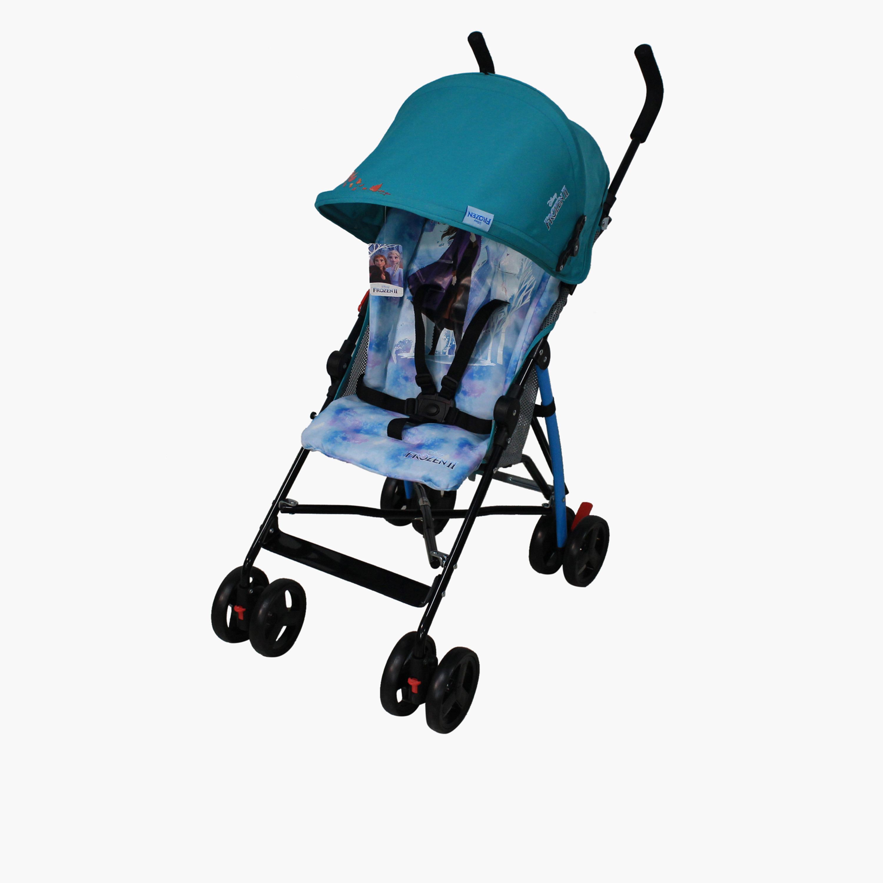 Baby 1st stroller sm department outlet store