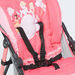 Disney Princess Printed Baby Stroller-Buggies-thumbnail-3