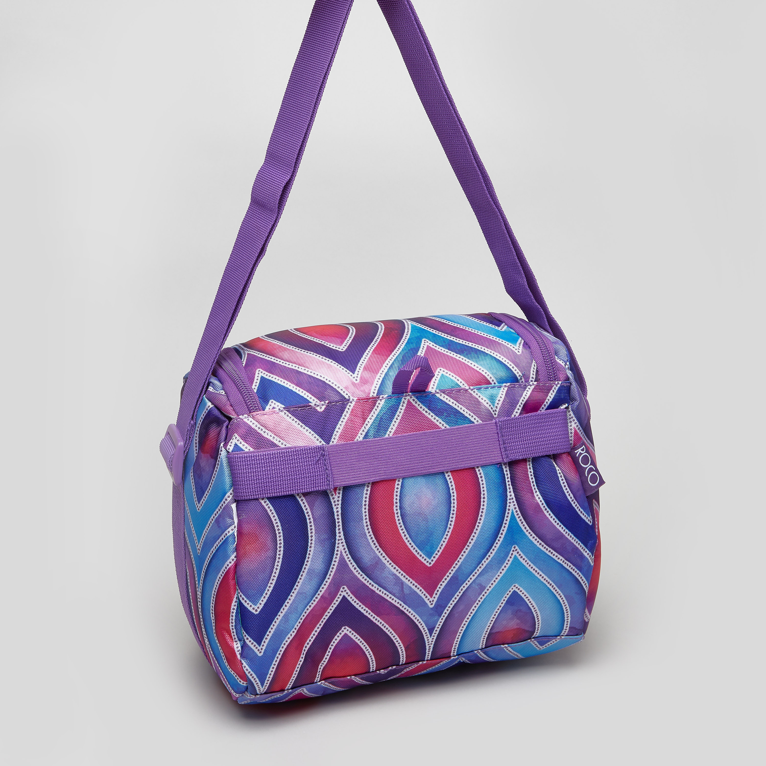 Ivivva discount lunch bag