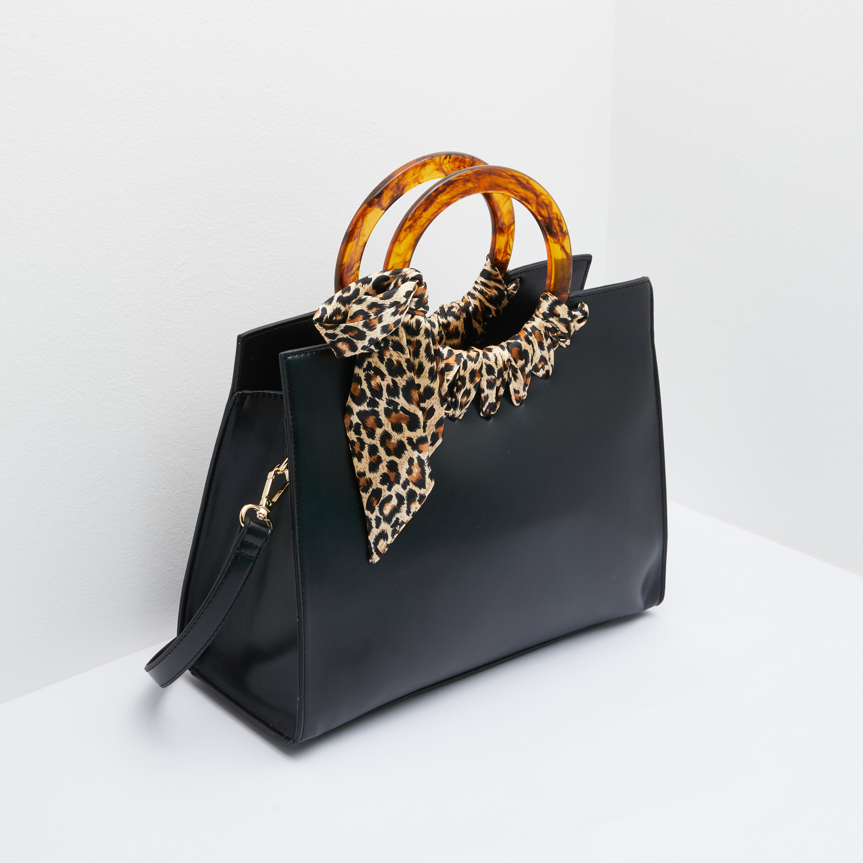 Elle Tote Bag with Curved Handles-women-bagsandwallets-handbags-image-3