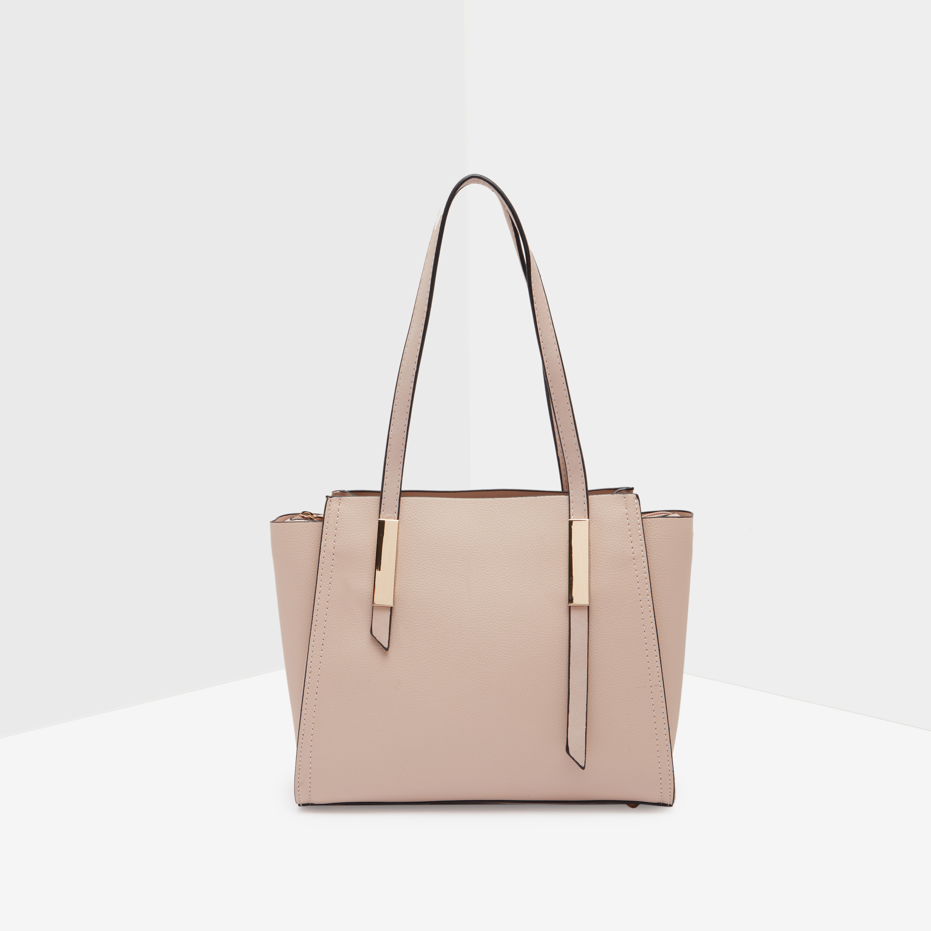 Celeste Tote Bag with Handles-women-bagsandwallets-handbags-image-1