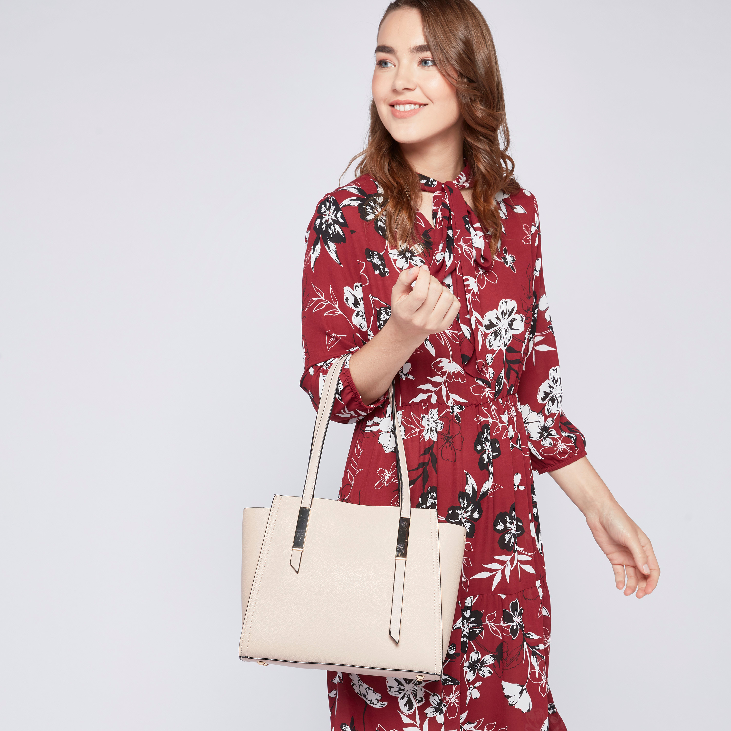 Celeste Tote Bag with Handles-women-bagsandwallets-handbags-image-2