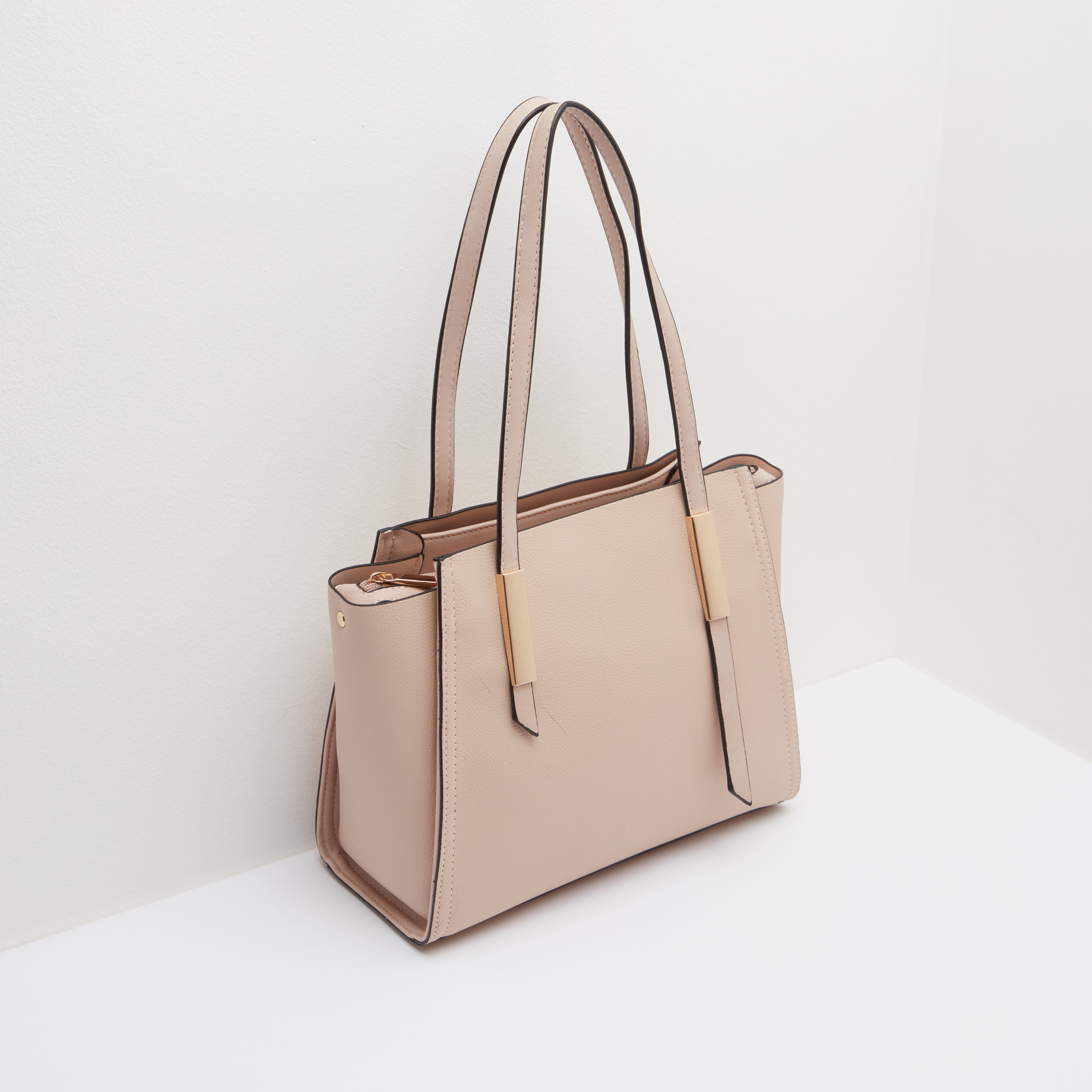 Celeste Tote Bag with Handles-women-bagsandwallets-handbags-image-3
