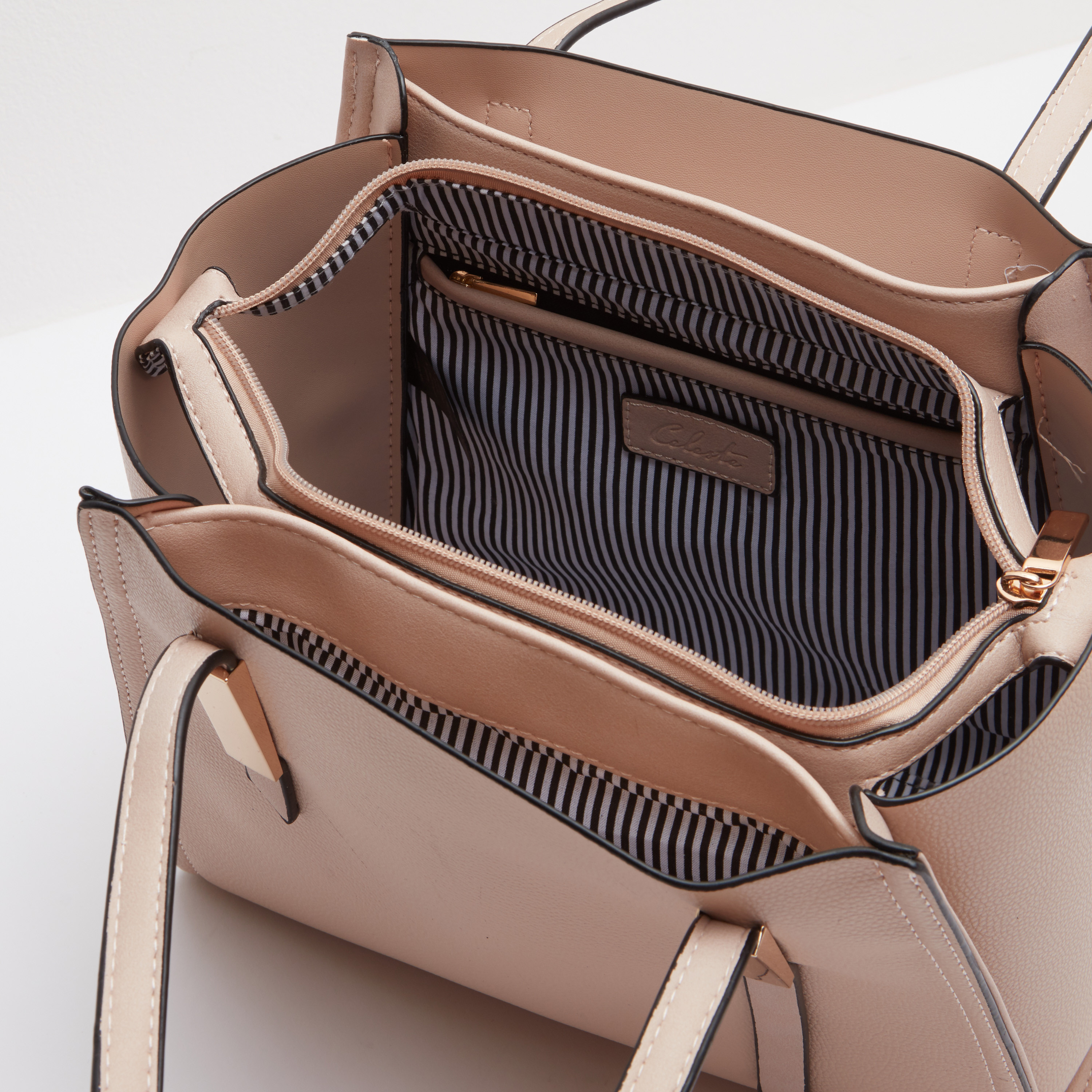 Celeste Tote Bag with Handles-women-bagsandwallets-handbags-image-4