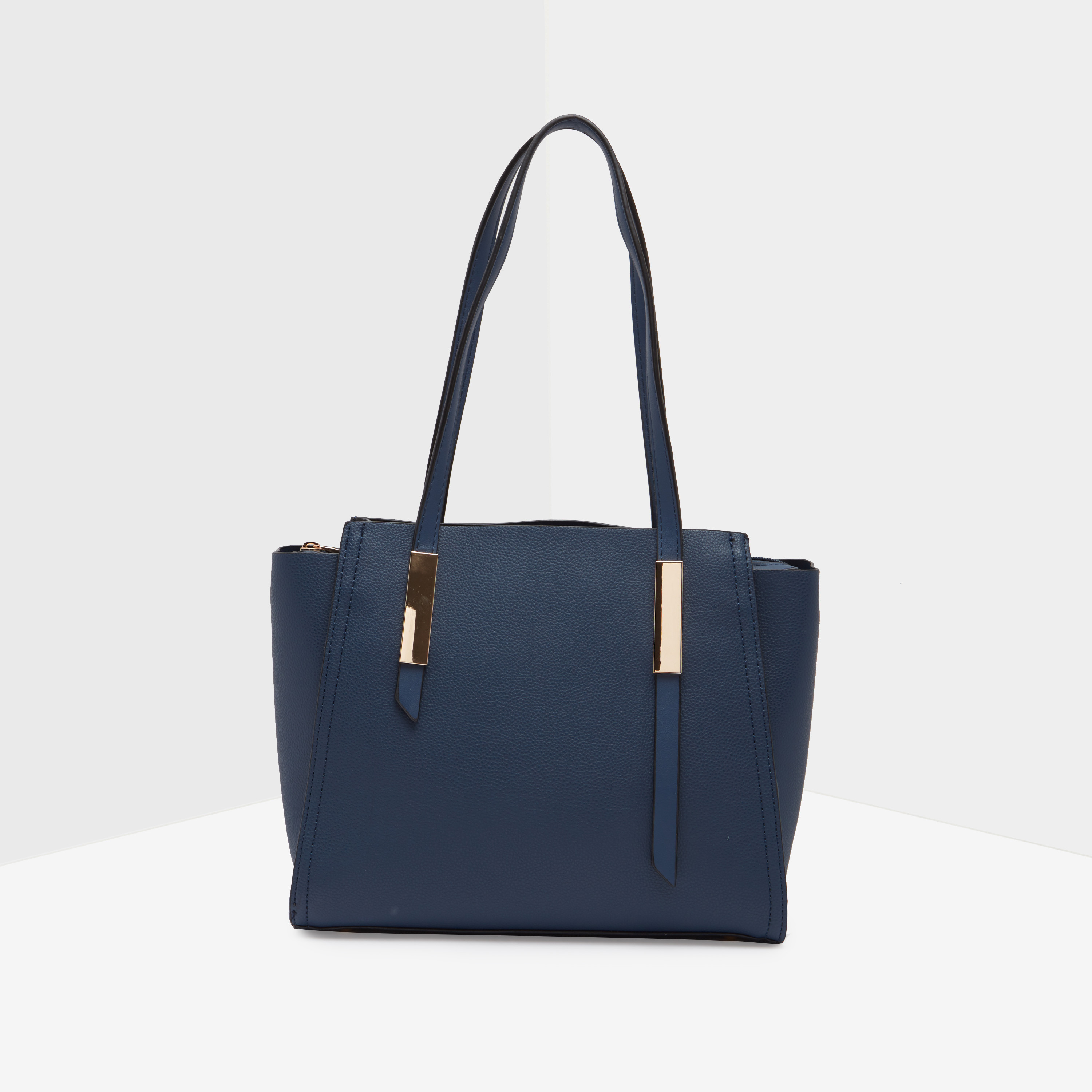 Celeste Tote Bag with Handles-women-bagsandwallets-handbags-image-5