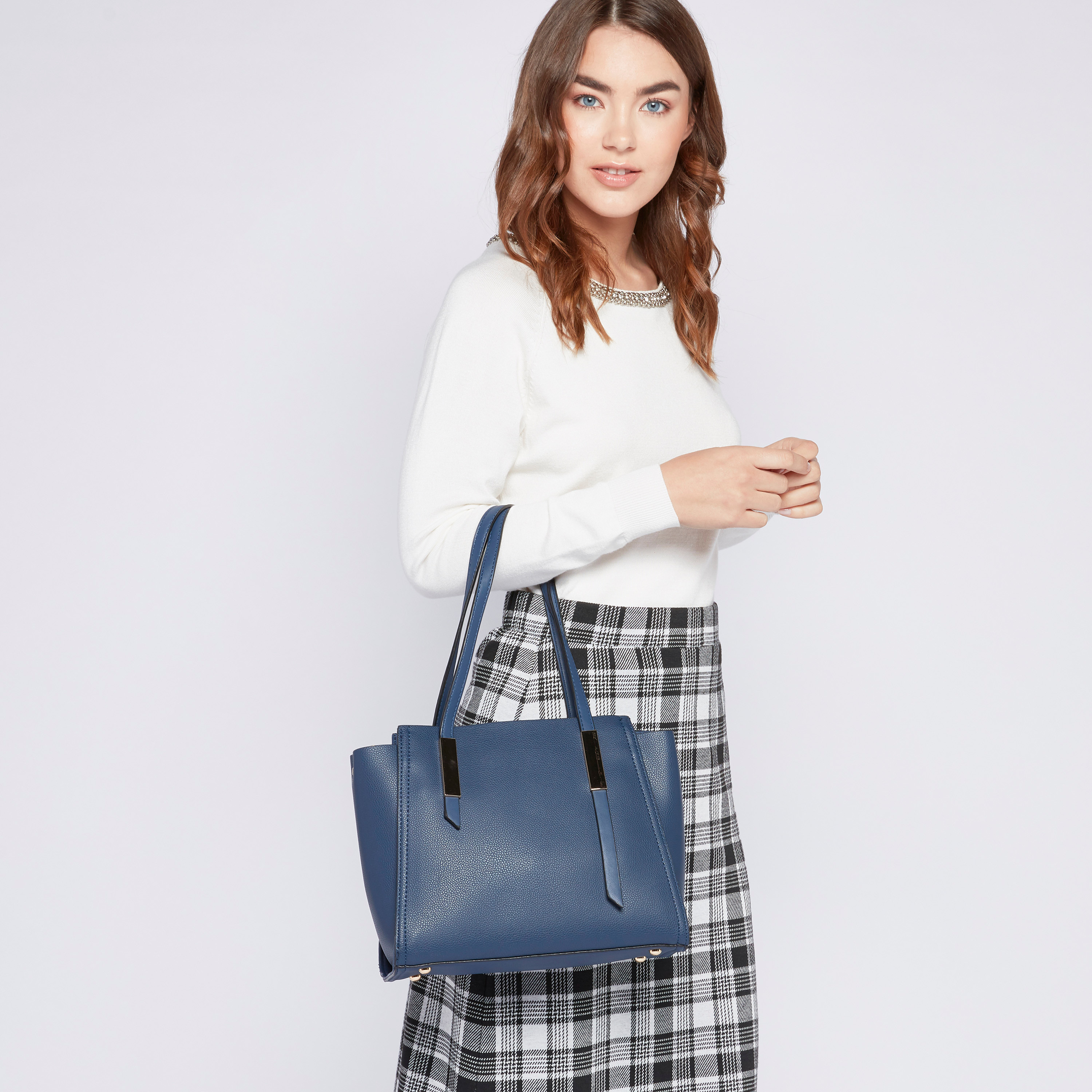 Celeste Tote Bag with Handles-women-bagsandwallets-handbags-image-6