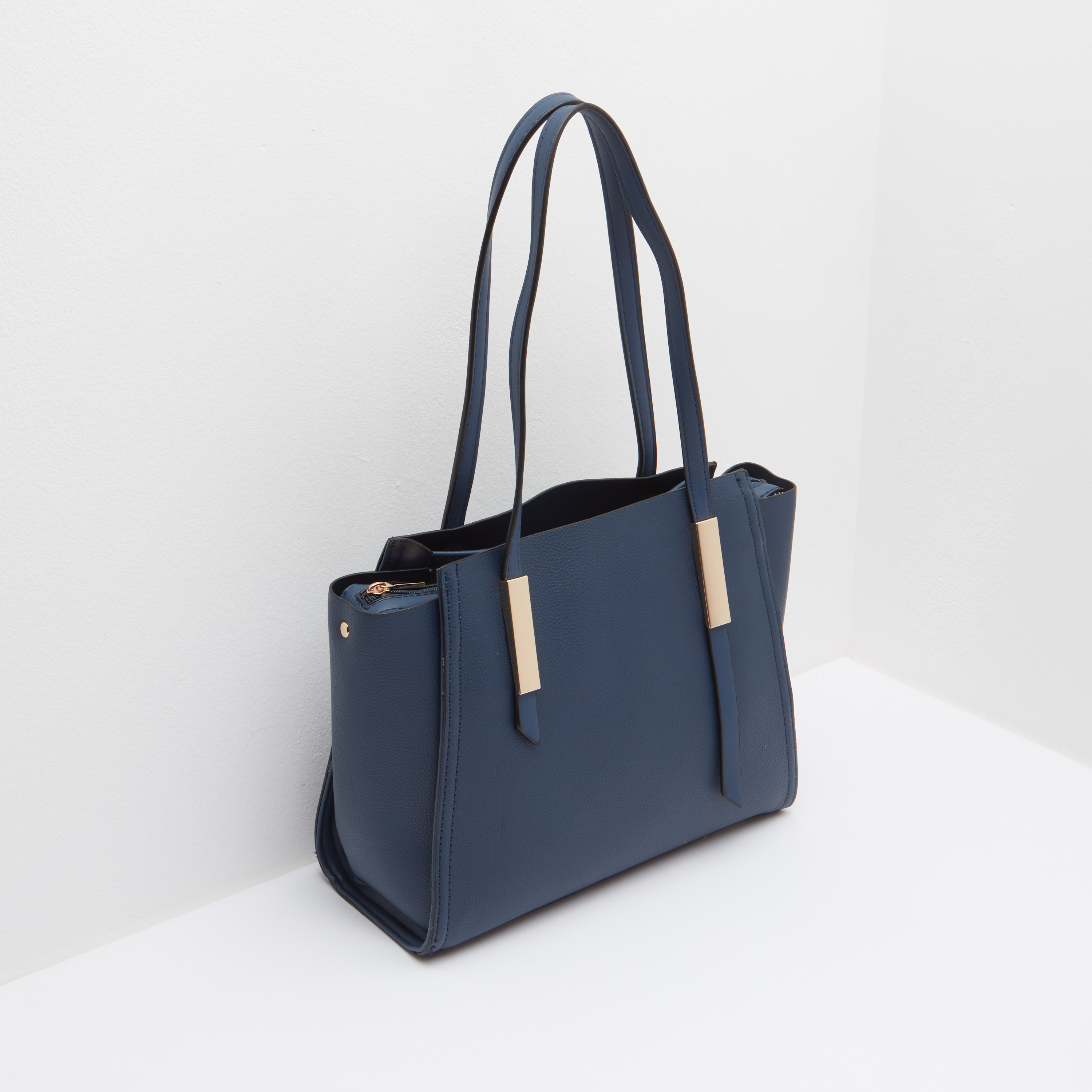 Celeste Tote Bag with Handles-women-bagsandwallets-handbags-image-7