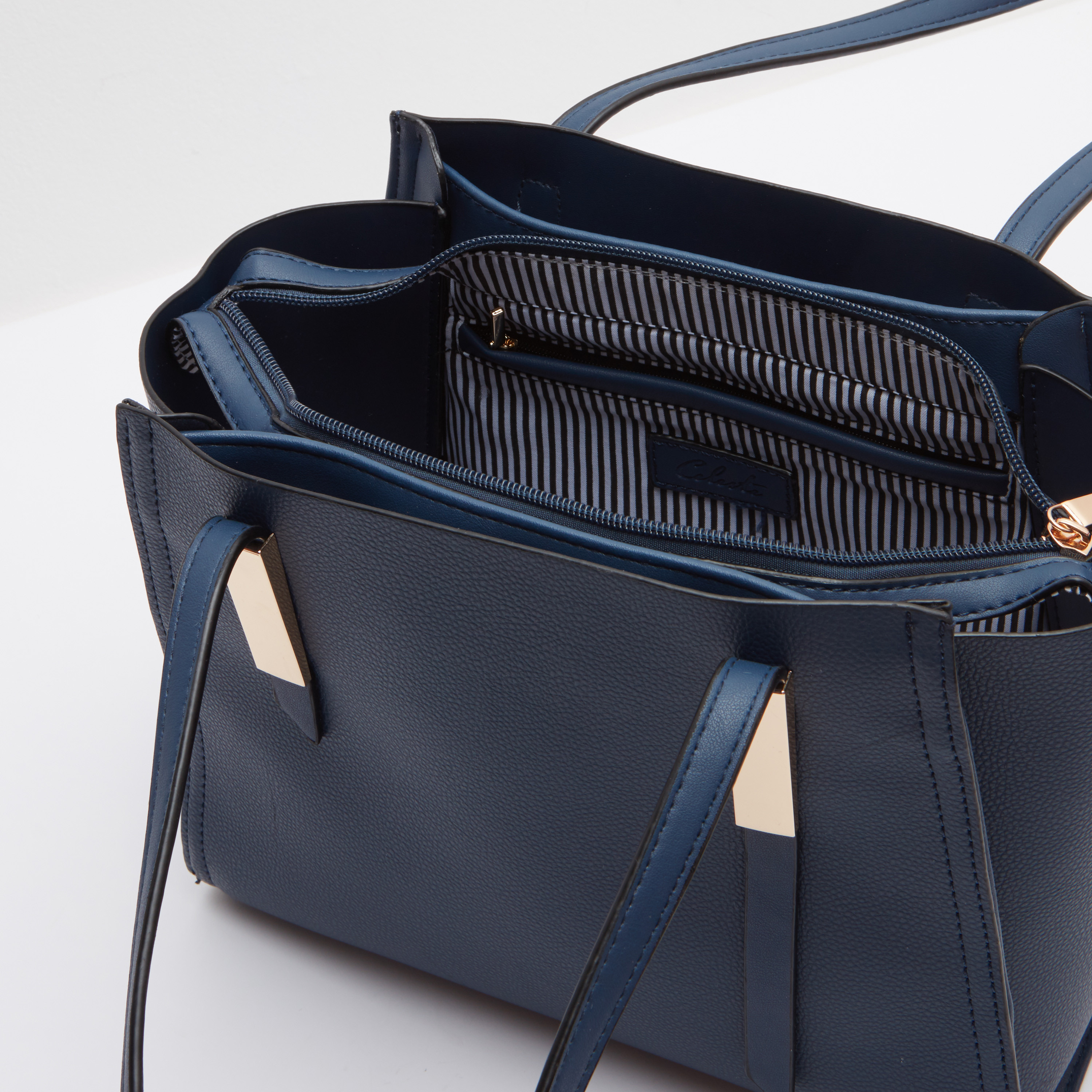 Celeste Tote Bag with Handles-women-bagsandwallets-handbags-image-8