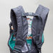 Infantino Cuddle Up Grey Ergonomic Hoodie Carrier with Removable Hood (Upto 18 kgs)-Baby Carriers-thumbnail-4