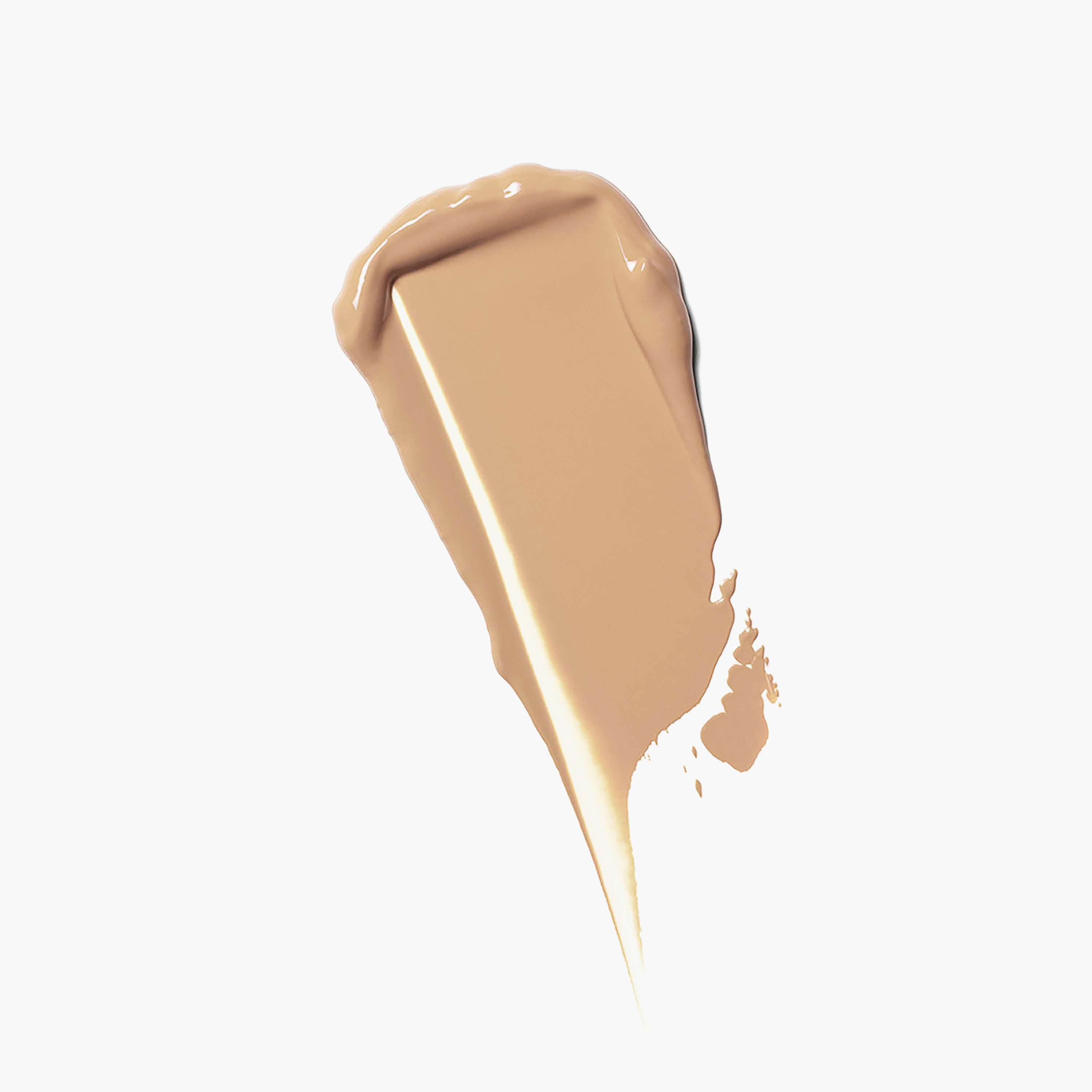 ريفلون كولور ستاي مكياج طويل الأمد للبشرة العادية أو الجافة 30 مل-beautyandpersonalcare-makeup-face-foundations-image-2
