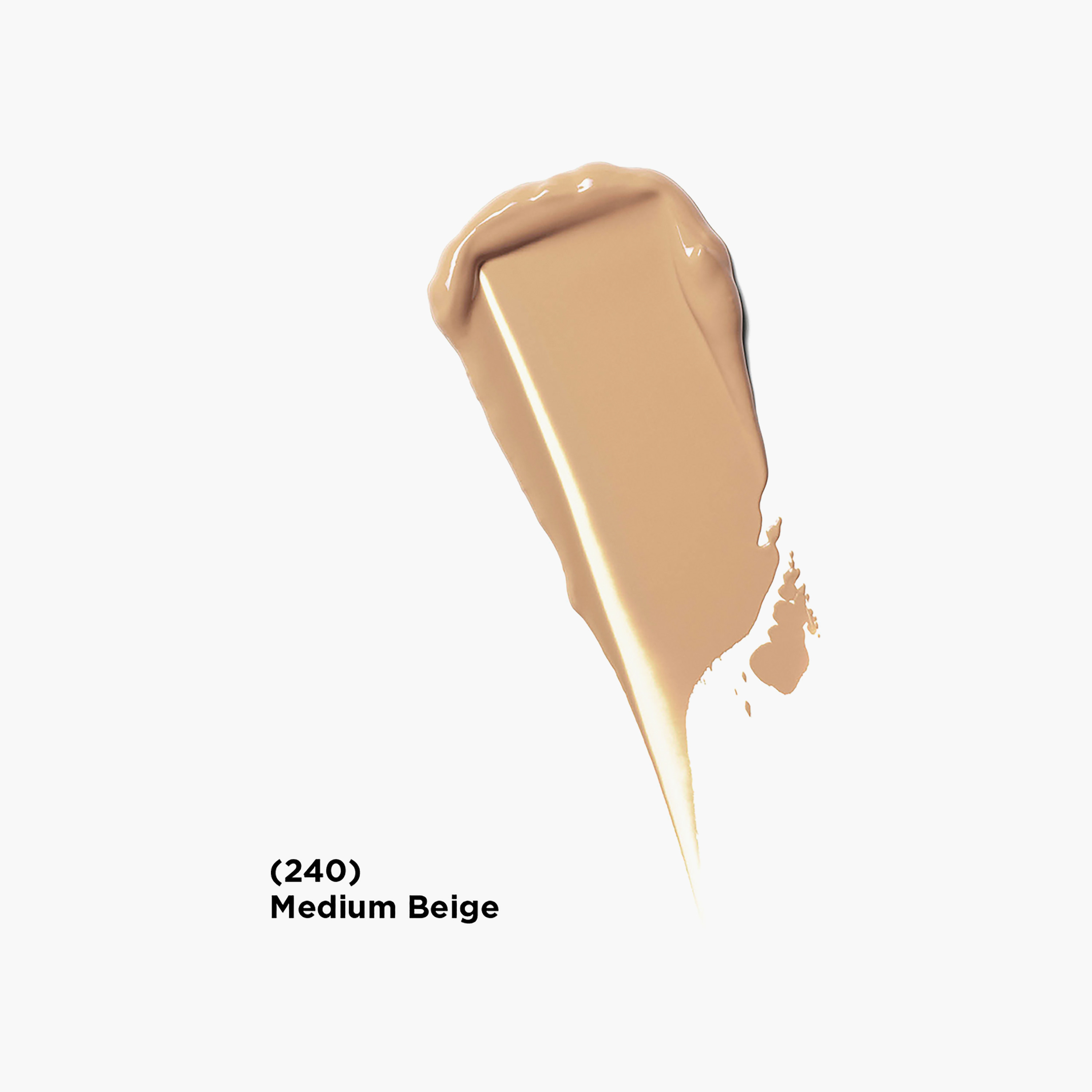 ريفلون كولور ستاي مكياج طويل الأمد للبشرة العادية أو الجافة 30 مل-beautyandpersonalcare-makeup-face-foundations-image-10