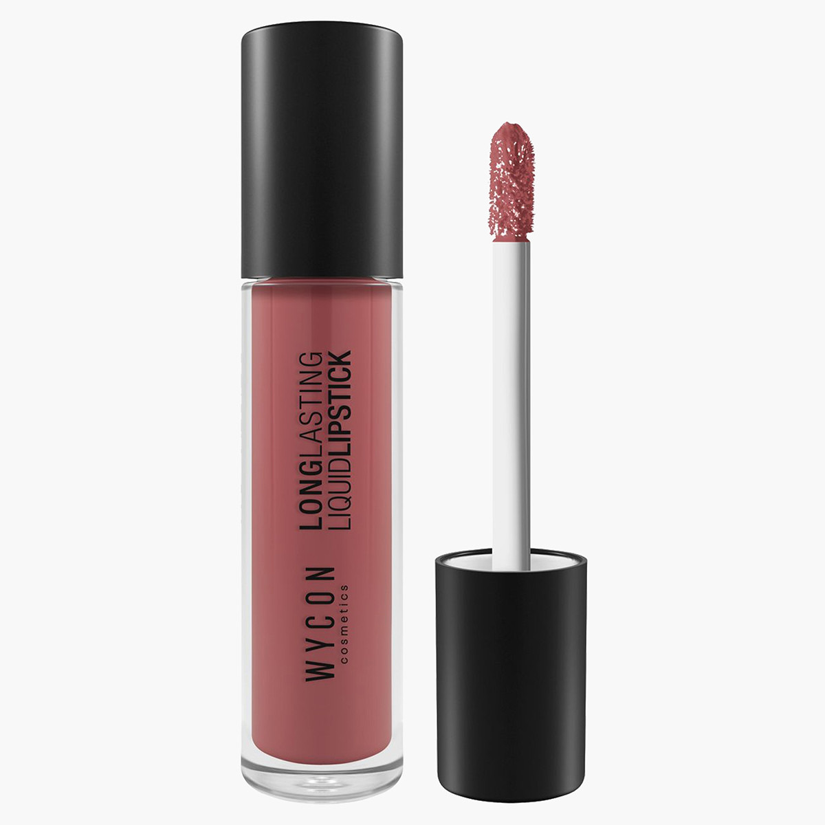 wycon cosmetics lipstick