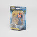 Soldier Force Soldier Action Figure-Action Figures and Playsets-thumbnail-0