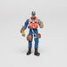 Soldier Force Soldier Action Figure-Action Figures and Playsets-thumbnail-1
