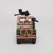 Soldier Force Patrol Vehicle Play Set-Action Figures and Playsets-thumbnail-1