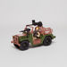 Soldier Force Patrol Vehicle Play Set-Action Figures and Playsets-thumbnail-2