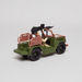 Soldier Force Patrol Vehicle Play Set-Action Figures and Playsets-thumbnail-3