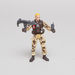 Soldier Force Patrol Vehicle Play Set-Action Figures and Playsets-thumbnail-4