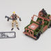 Soldier Force Patrol Vehicle Play Set-Action Figures and Playsets-thumbnail-5