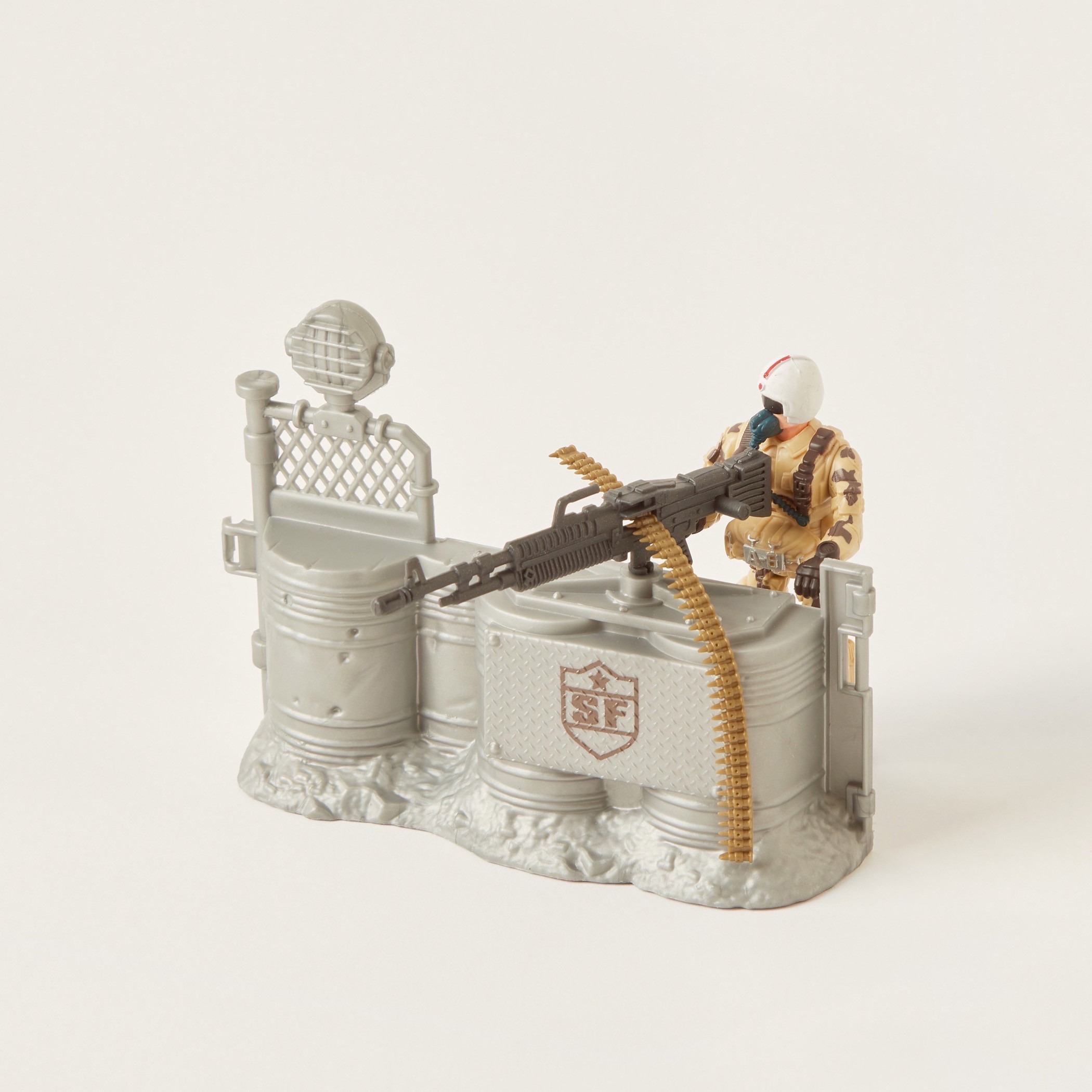 Soldier Force Swift Attax Play Set-toys-actionfigures-image-3