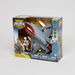 Soldier Force Air Falcon Patrol Play Set-Action Figures and Playsets-thumbnail-0