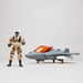 Soldier Force Air Falcon Patrol Play Set-Action Figures and Playsets-thumbnail-5