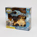 Soldier Force Double Assault Vehicles Set-Gifts-thumbnail-0