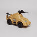 Soldier Force Double Assault Vehicles Set-Gifts-thumbnail-2