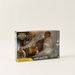 Soldier Force Defence Outpost Playset-Action Figures and Playsets-thumbnail-5