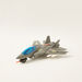 Soldier Force Air Hawk Attack Plane Playset-Gifts-thumbnail-0