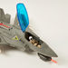 Soldier Force Air Hawk Attack Plane Playset-Gifts-thumbnail-1