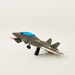 Soldier Force Air Hawk Attack Plane Playset-Gifts-thumbnail-2