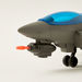 Soldier Force Air Hawk Attack Plane Playset-Gifts-thumbnail-3
