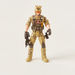 Soldier Force MEG Ranger Figurine-Gifts-thumbnail-0