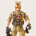 Soldier Force MEG Ranger Figurine-Gifts-thumbnail-1
