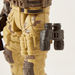 Soldier Force MEG Ranger Figurine-Gifts-thumbnail-2