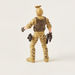 Soldier Force MEG Ranger Figurine-Gifts-thumbnail-3