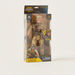 Soldier Force MEG Ranger Figurine-Gifts-thumbnail-4