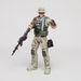 Soldier Force Rifleman Action Figure-Gifts-thumbnail-1