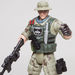 Soldier Force Rifleman Action Figure-Gifts-thumbnail-2
