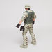 Soldier Force Rifleman Action Figure-Gifts-thumbnail-3