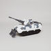 Soldier Force Desert Tank Playset-Action Figures and Playsets-thumbnail-2