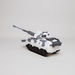 Soldier Force Desert Tank Playset-Action Figures and Playsets-thumbnail-3